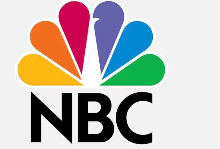 رئيس شبكة NBC يلمح بالكشف عن خدمة بث محتوى الفيديو عبر الإنترنت ومنافسة Netflix
