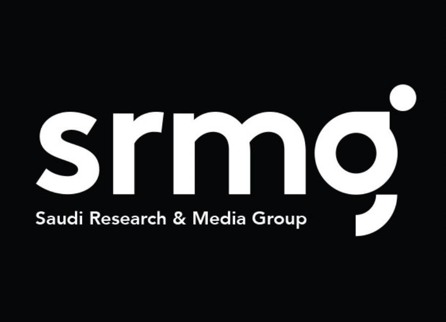  المجموعة السعودية للأبحاث والإعلام تستعين بالوكالة السعودية للإعلام كممثل إعلامي حصري لها