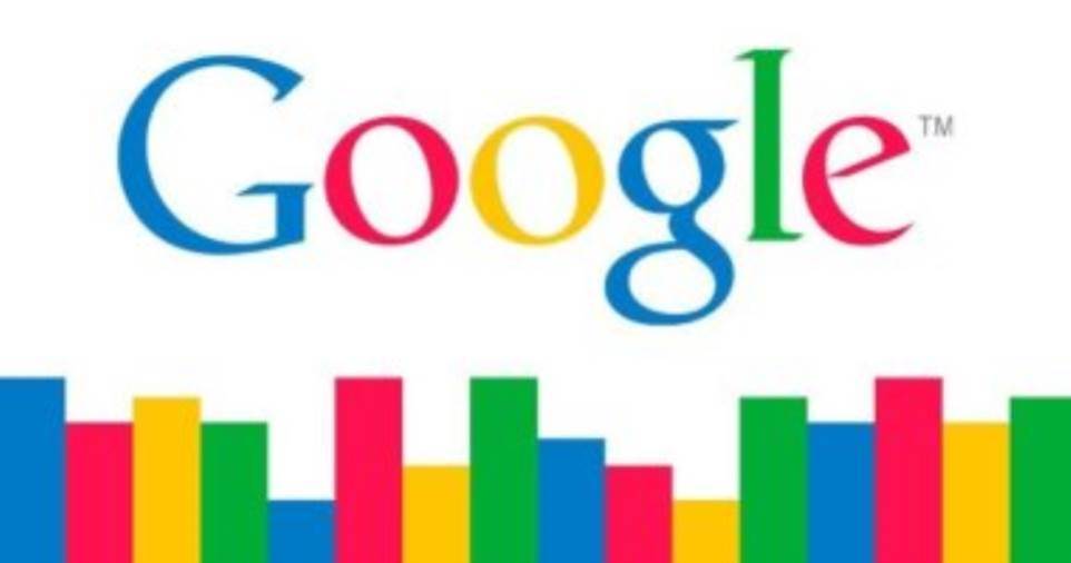 جوجل تختار وكالة Essence للعمل على حسابها الإعلاني العالمي.. دون مراجعة