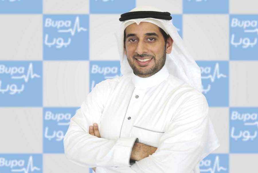 "بوبا العربية": تطوير الحلول الرقمية وتقنيات الذكاء الصناعي يوفر تجربة مميزة للعملاء