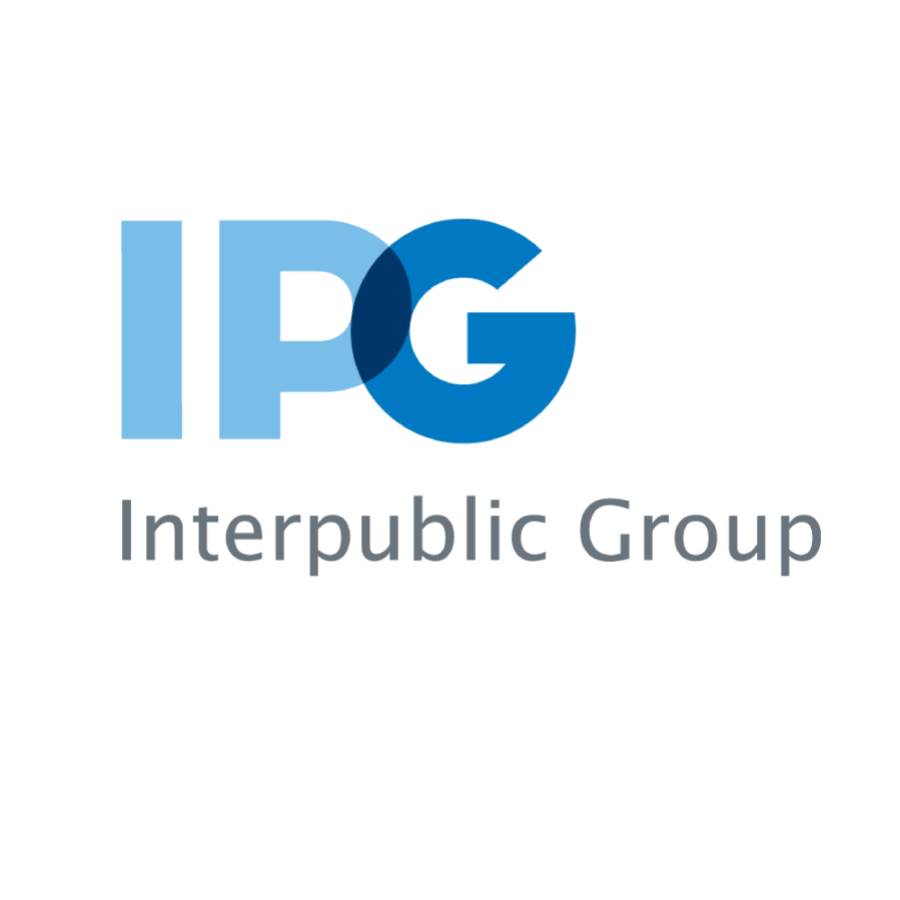 IPG  تعزز أرباحها  من خلال الميديا والبيانات والعروض التقنية
