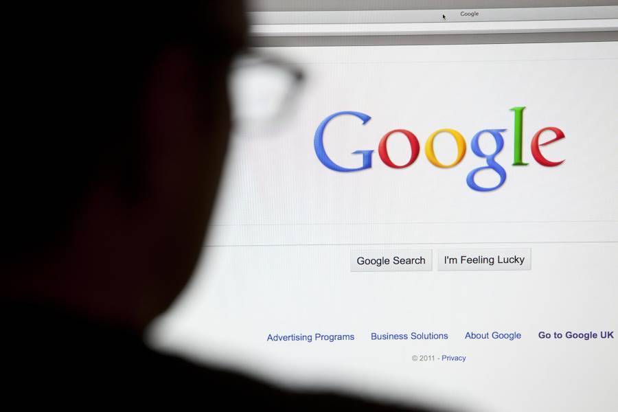 جوجل تخطط لتغييرات في الخصوصية في نظام أندرويد
