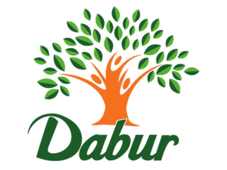 وكالة Mediaplus تفوز بحق الدعاية لشركة Dabur العالمية