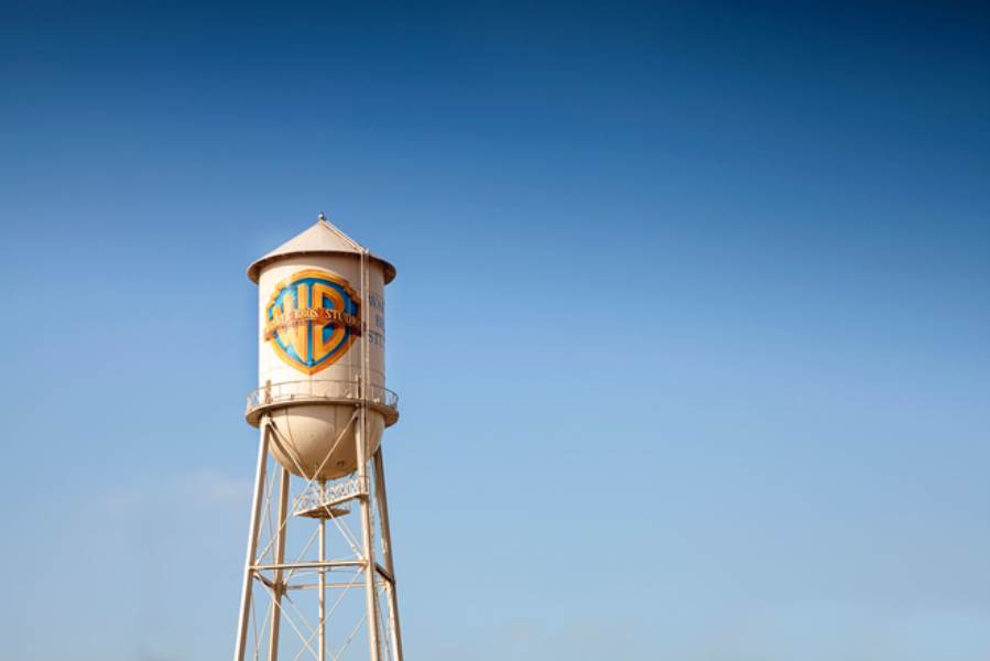 شركة Warner Bros Pictures تخطط لإلغاء وظائف في مجال التسويق والتوزيع