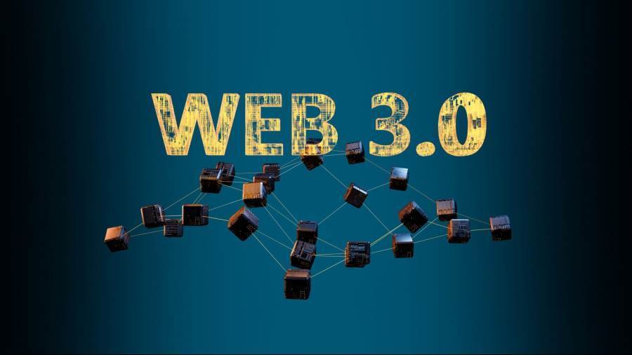 كيف سيغير Web 3.0 التسويق الرقمي؟