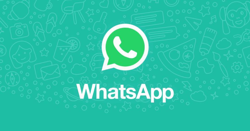 ميزة جديدة .. تخفي محادثات WhatsApp "الحساسة"