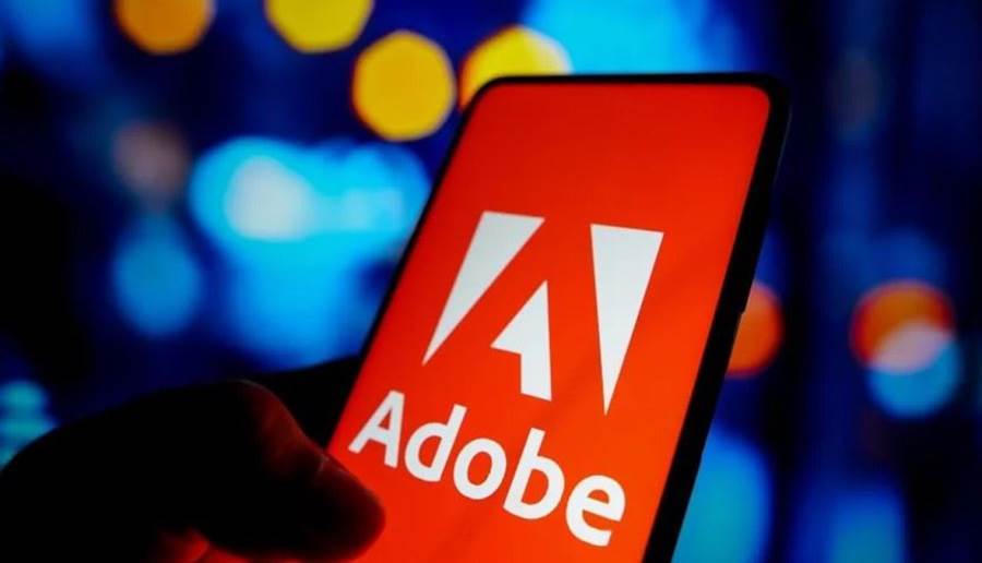 Adobe تبيع اشتراك الذكاء الاصطناعي مع ضمان حقوق النشر