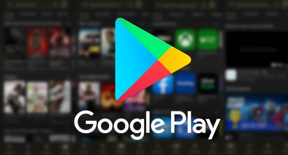 Google Play يسمح بإلغاء تثبيت تطبيقات أندرويد من أي جهاز
